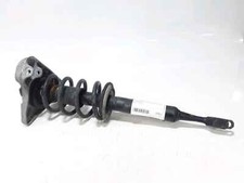 Amortisseur Seat EXEO