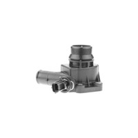 Motorad Thermostat KüHlmittel 90°C FüR Volvo XC90 I XC70 II Land Rover