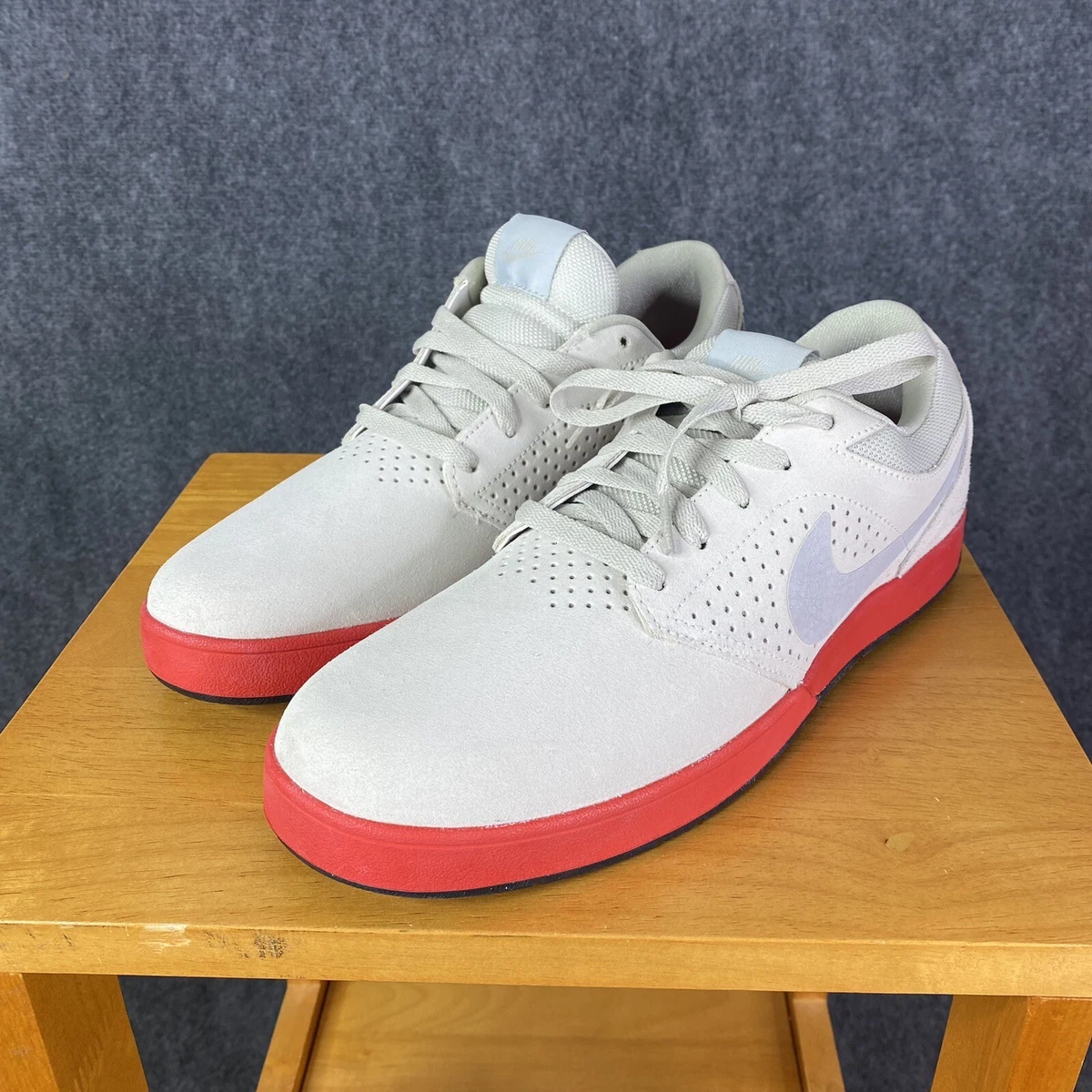 Prod 5 shoes hotsell