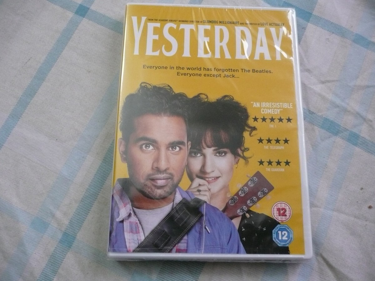 David Copperfield Slumdog Millionaire Stream The Personal History