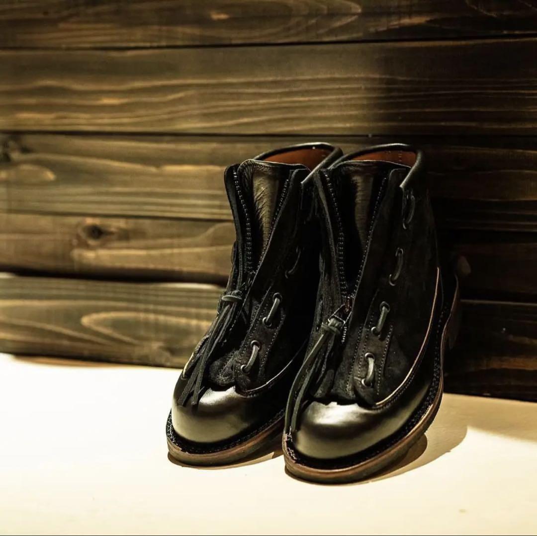 Pablo Vinci Arcadia Black Suede Boots Us10 Rare | eBay Pablo Vinci Arcadia Black Suede Boots Us10 Rare | eBay