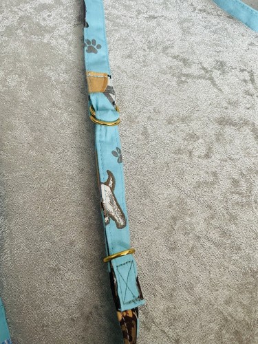 Handarbeitstasche, Mini Geldbörse Smartphone Tasche, Umhängetasche - Bild 9 von 12