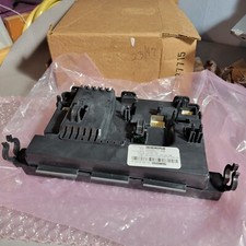 Genuine Frigidaire Dryer Control 916518724 