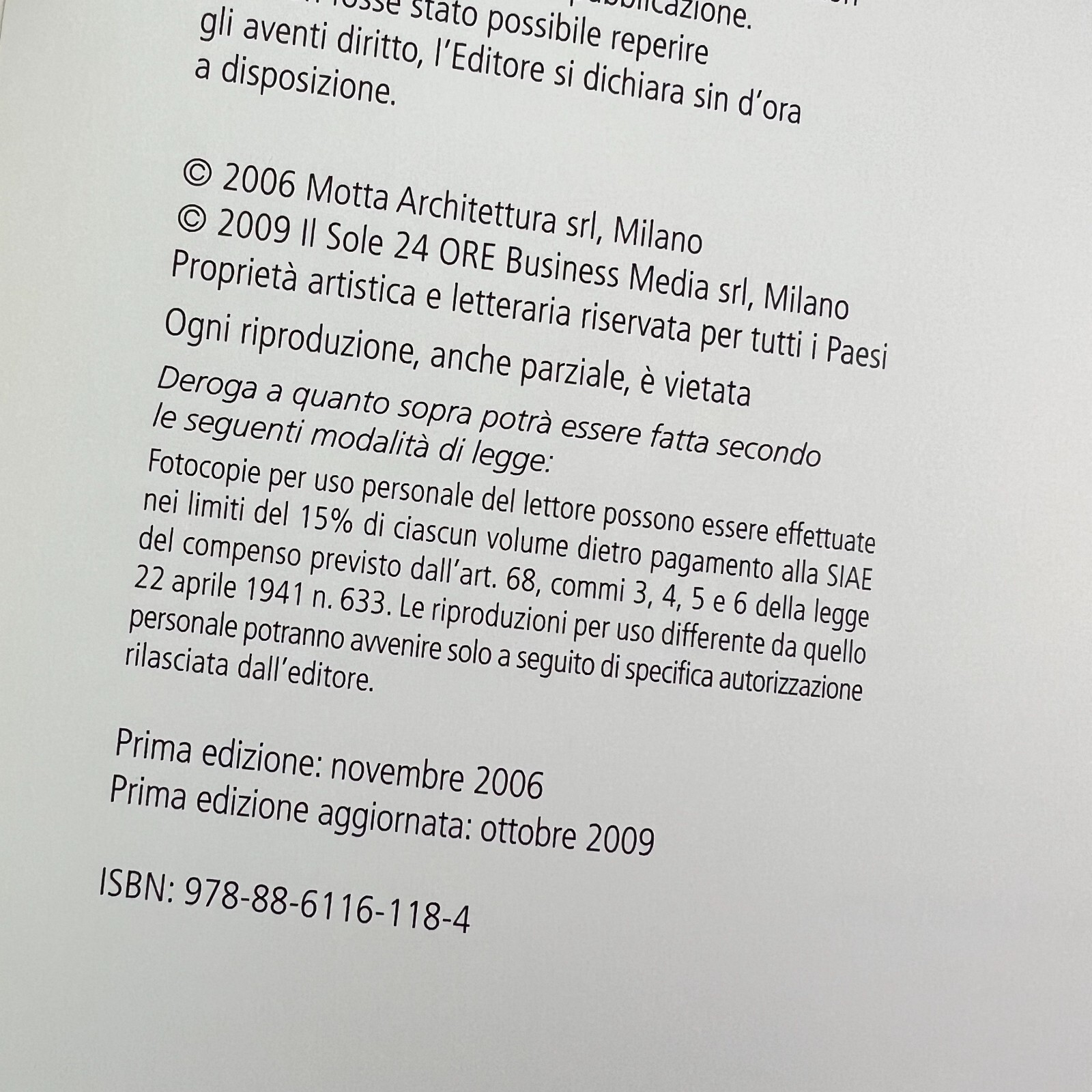 Foto 14 di 21