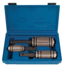 Laser 4861 Exhaust Expander Set 3 piece