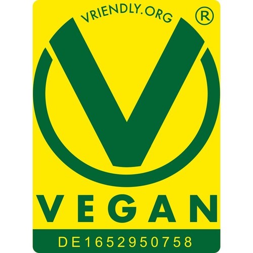 naftie Bio Linsen Power veganes Hundefutter Nassfutter Menü, 6x 800g - Bild 3 von 10
