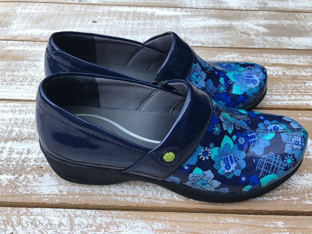 dansko work wonders sale