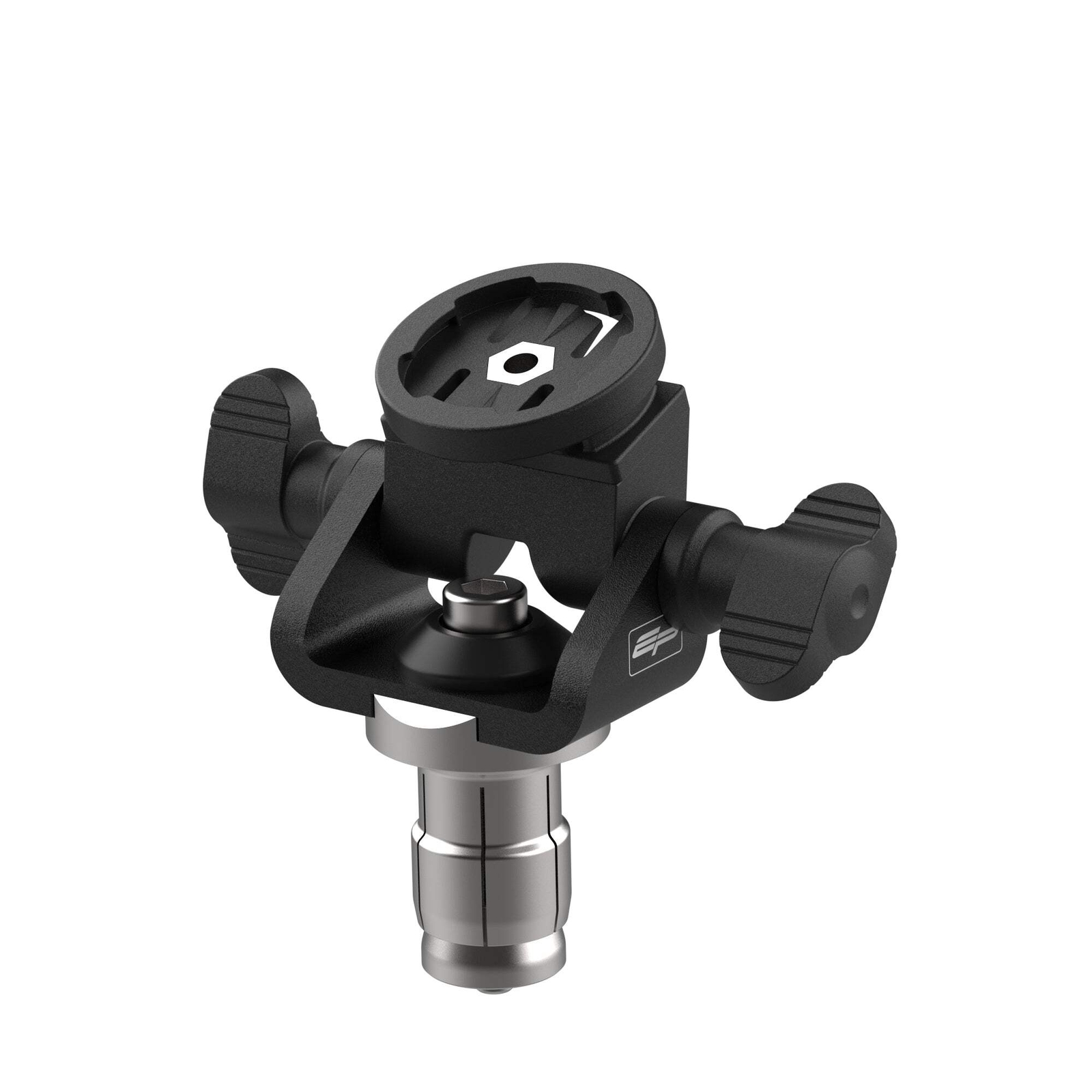 Evotech Beeline Moto 2 Top Yoke Sat Nav Mount - Yamaha YZF-R9 (2025+)