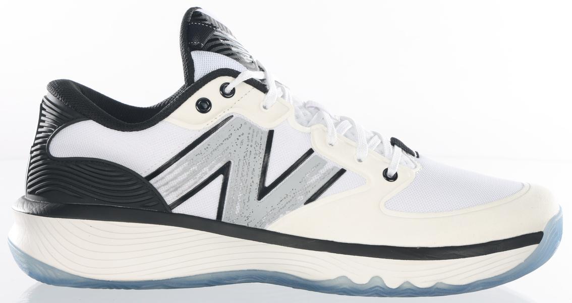 New Balance Hesi V2 Low NB Academy for Sale | Authenticity