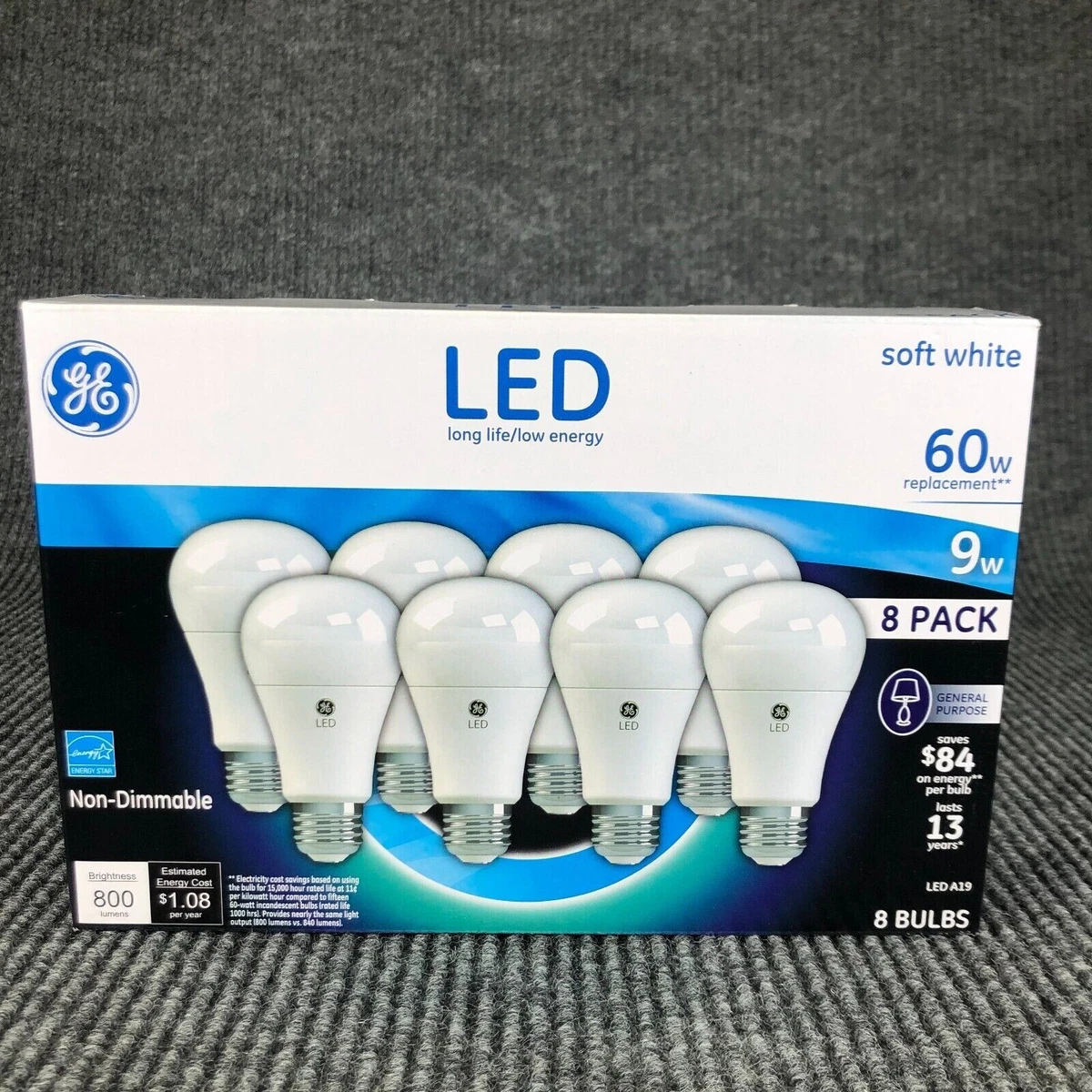 Fluorescent Light Bulb Disposal Columbus Ohio Shelly Lighting