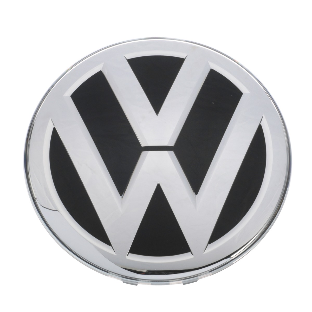 OEM 2018-2020 Volkswagen Atlas Emblem Rear Hatch Badge 7N0