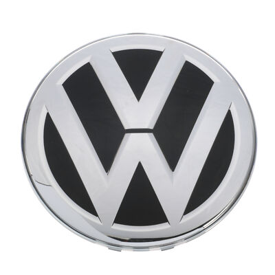 VOLKSWAGEN ALLEY 看板 4d6103ad-d41c-4ea8-a743-