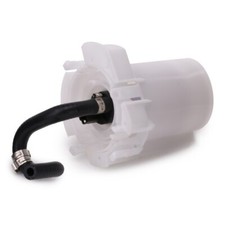 Carburateur Opel COMBO