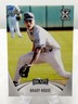 Brady House RC 2021 Leaf Draft Baseball Washington Nationals Rookie 