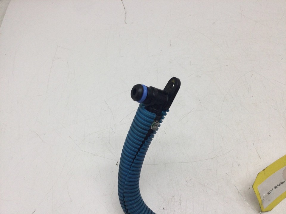 Ski Doo Fuel Line Filter Hose 513034120 Renegade Backcountry 513034021