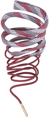 Bore-Nado by Allen Barrel Cleaning Rope in 44/45 or 12 Ga@ BELOW DEALER COST