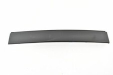 Baguette de porte Kia CEED