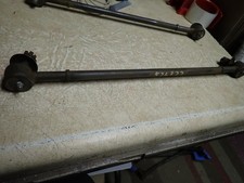 Studebaker 526322 530866 Nos Center Tie Rod 1950 Champion