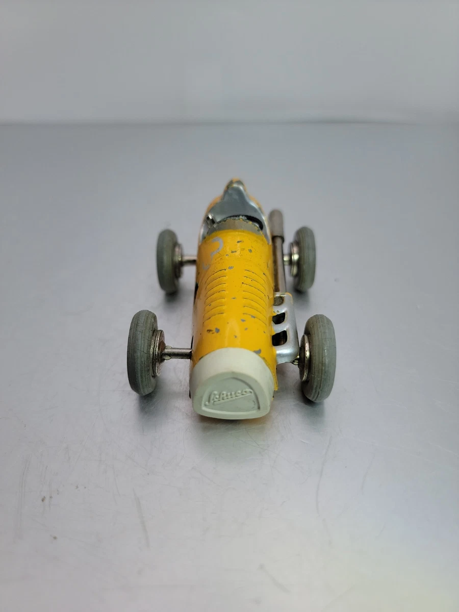 Schuco Vintage Toys for sale | eBay