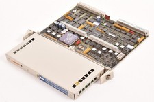 570 474 9002.01 / 6FX1875-4BX01-3B Siemens - Used - incl. warranty