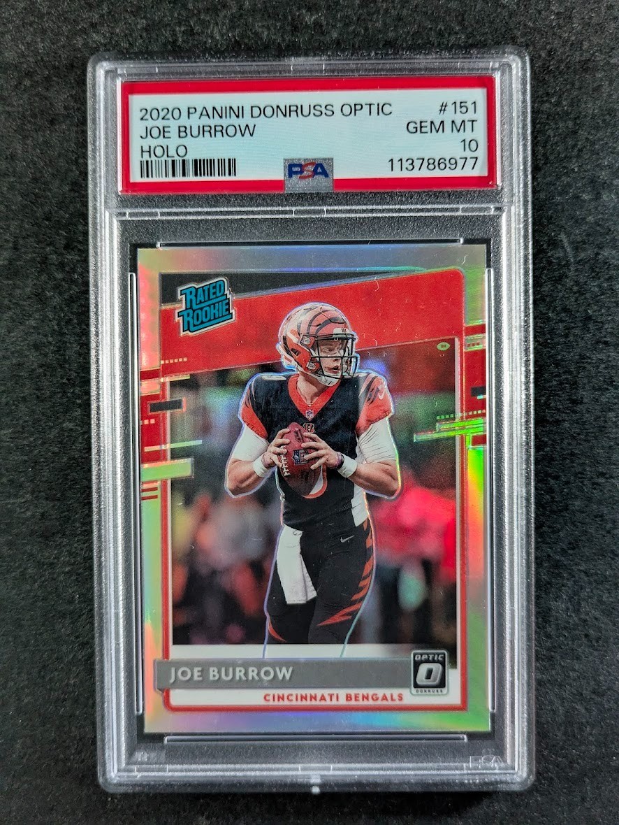 Ebay Item For Sale