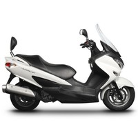 Kostenloser Versand Montagekit FüR Suzuki Burgman Motorrad Ersatzteile