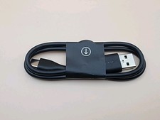 BOSE USB C CHARGING CABLE FOR SOUNDLINK MINI 2 REVOLVE SPEAKERS HEADPHONES