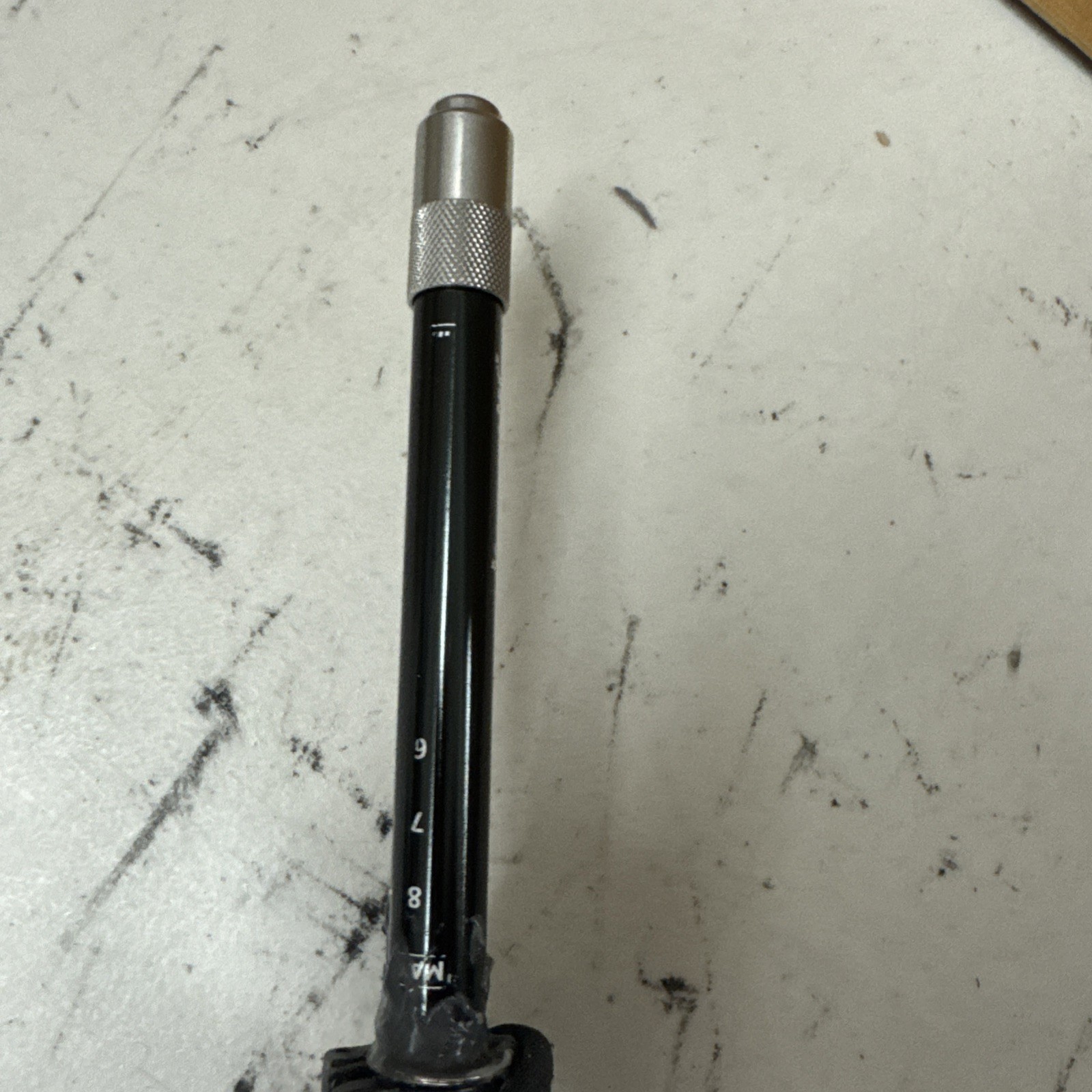 SKI MOJO ASSIST DEVICE for SKIING black with accessories and directions 2015/16