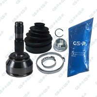 Gsp Gelenksatz, Antriebswelle 817060 FüR Fiat