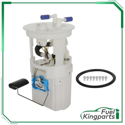 For Hyundai Genesis 2.0L 3.8L 2010 2011 2012 Electrical Fuel Pump Aseembly