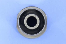 For Chrysler 200 2011-2014 Mopar 05168149AB Cross-Member Isolator