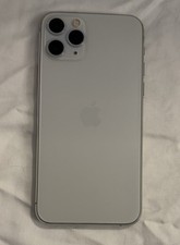 Apple iPhone 11 Pro 256GB for Sale | Shop New & Used Cell Apple iPhone 11 Pro 256GB for Sale | Shop New & Used Cell