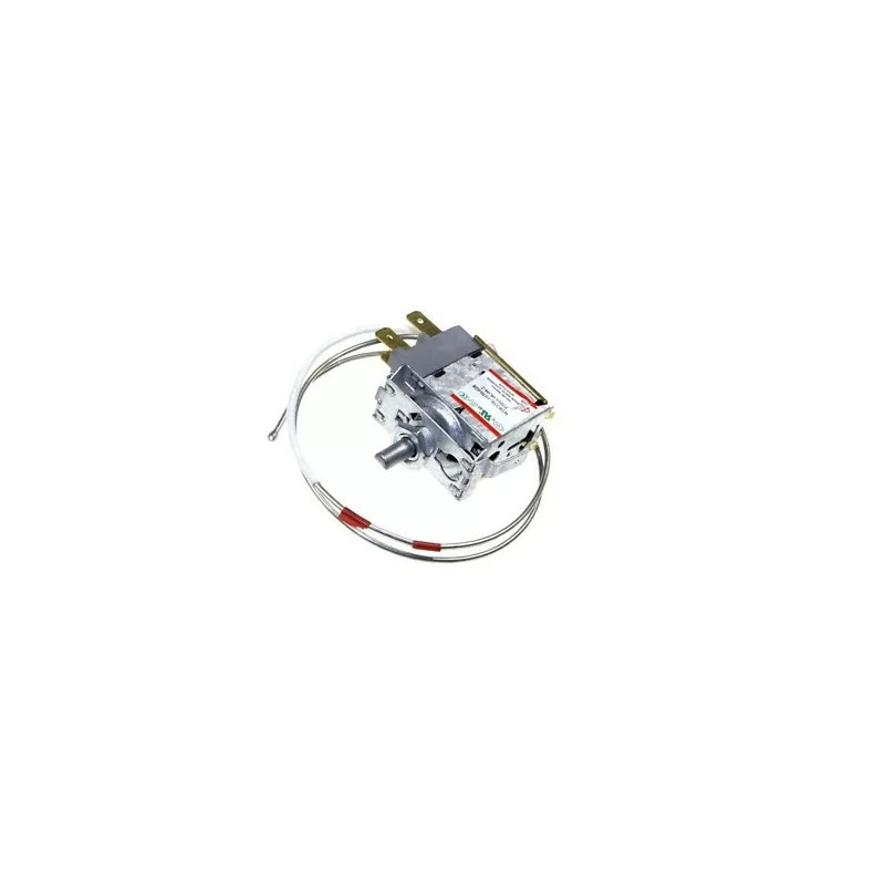 Thermostat Candy 43011675 pour réparer le frigo de la cuisine