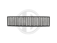 Gitter Vorne Mitte F10/F11 FüR BMW 10-17 SPORT-PERFORMANCE