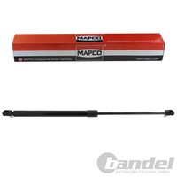 Mapco Gasfeder HECKKLAPPEN-LIFTER Passend FüR Peugeot 309 | 91308