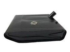 Willys Jeep Petrol Fuel Gas Tank 46-64 Cj-2a Cj-3a Cj-3b Best Quality Fit For Willys Jeep Petrol Fuel Gas Tank 46-64 Cj-2a Cj-3a Cj-3b Best Quality Fit For