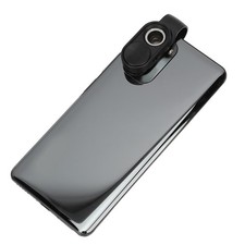 100X Microscope With Universal Clip Phone Microscope For All Smartphone