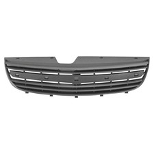 Replacement Front Grille Grille For 2000-03 Chevy Malibu 04-05 Malibu Classic Replacement Front Grille Grille For 2000-03 Chevy Malibu 04-05 Malibu Classic