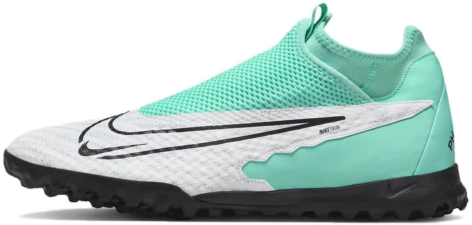 Nike Phantom GX 2 Academy TF Mad Ready Pack for Sale