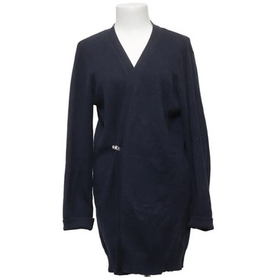 Soyaconcept, Strickjacke, Damen, Größe: 2XL, Schwarz #CDk