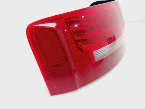 8T8945095D Piloto Trasero Izquierdo para AUDI A5 SPORTBACK (8T) 2010 9145310 - Imagen 2 de 10