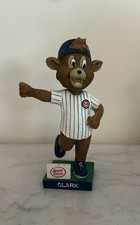 2015 MLB Bobblehead Giveaway Guide and Schedule 16