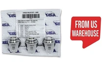 Cat Pumps 34920 Valve Kit for 5CP6190 & 7CP6170 – OEM Pump Replacement