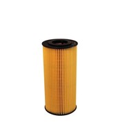 Filtron ÖLfilter Filtereinsatz Passend FüR MERCEDES-BENZ Sprinter Vario
