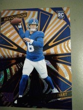 2025 Panini Revolution Football Checklist Guide in-content 30