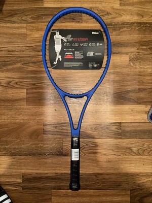 Wilson Pro Staff RF97 Autograph LAVER CUP Edition Tennis Racquet