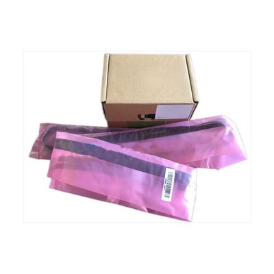 Q6659-60175Compatible HP Designjet T610/1100 Z2100 Z3100 Carriage Belt 44inch B0