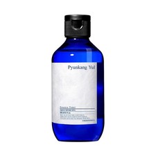 PYUNKANG YUL Essence Toner 100mL / 200mL