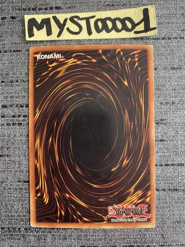 Carte Yu-gi-oh! Miss Chaleur Héros Élémentaire PP02-FR008 Secret Rare Français - Picture 2 of 22
