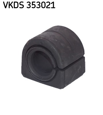 Front both sides SKF-OE VKDS 353021 Bushing, stabiliser bar for CITROËN